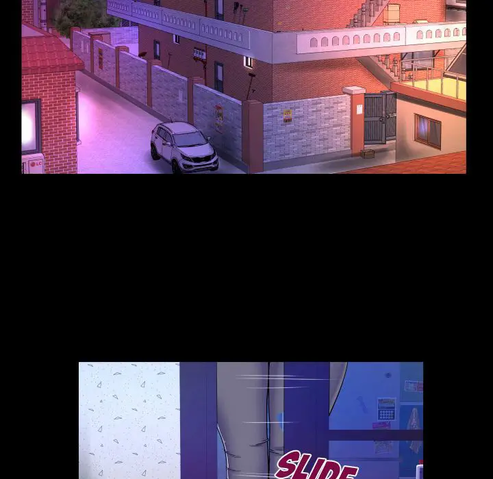 image-komik-my-aunt-chapter-15-21/84