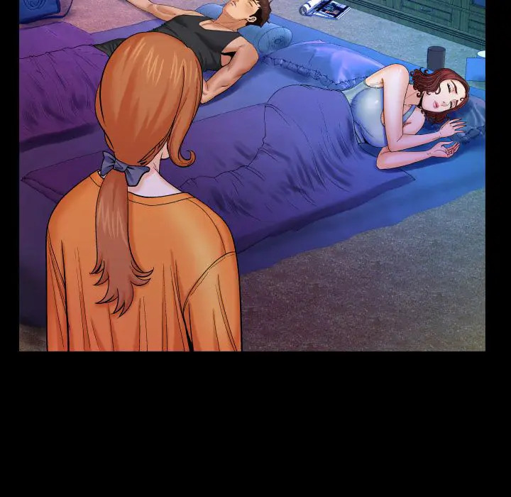 image-komik-my-aunt-chapter-15-23/84