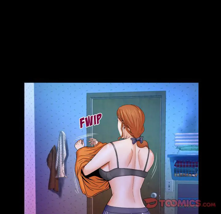 image-komik-my-aunt-chapter-15-24/84