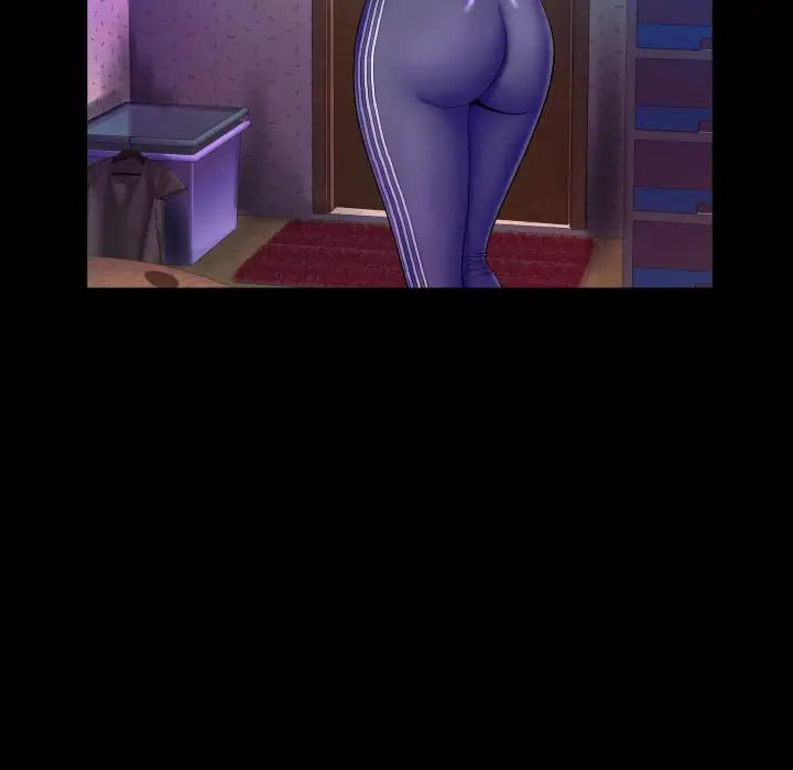 image-komik-my-aunt-chapter-15-25/84