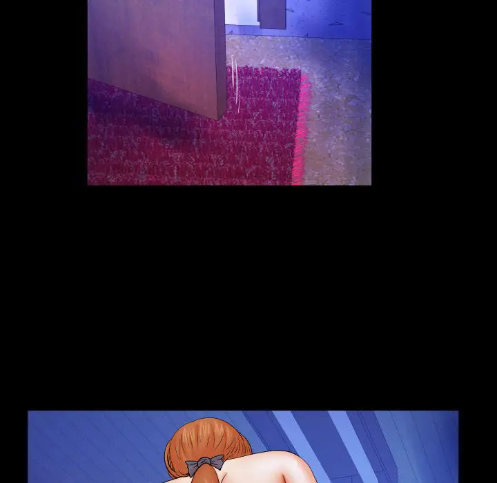 image-komik-my-aunt-chapter-15-35/84