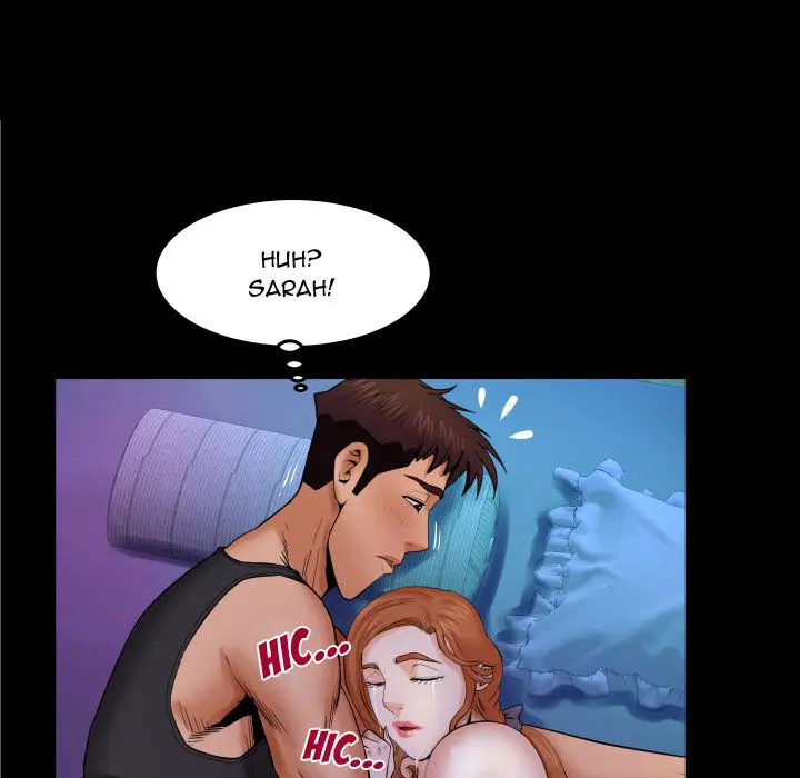 image-komik-my-aunt-chapter-15-50/84