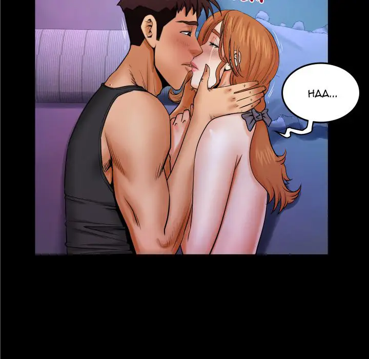 image-komik-my-aunt-chapter-15-53/84