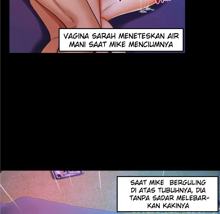 image-komik-my-aunt-chapter-15-55/84