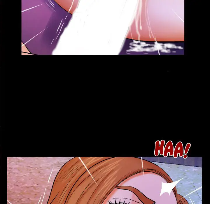 image-komik-my-aunt-chapter-15-69/84