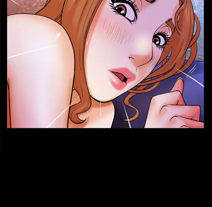 image-komik-my-aunt-chapter-15-70/84