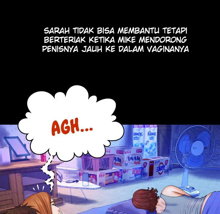 image-komik-my-aunt-chapter-15-76/84