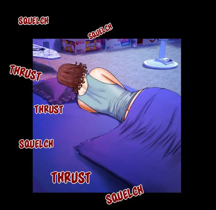 image-komik-my-aunt-chapter-15-80/84