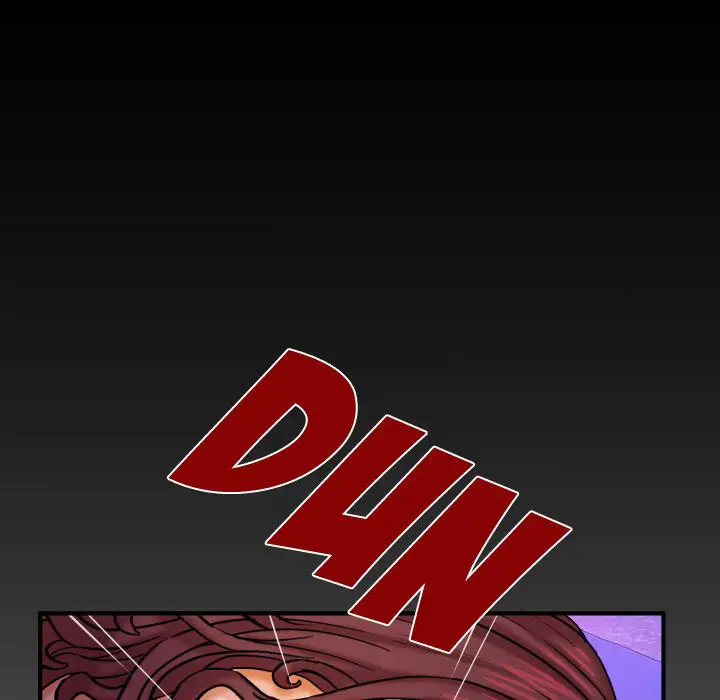 image-komik-my-aunt-chapter-15-81/84