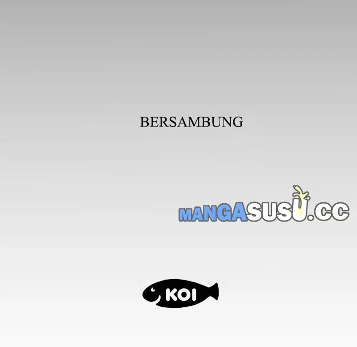 image-komik-my-aunt-chapter-15-83/84