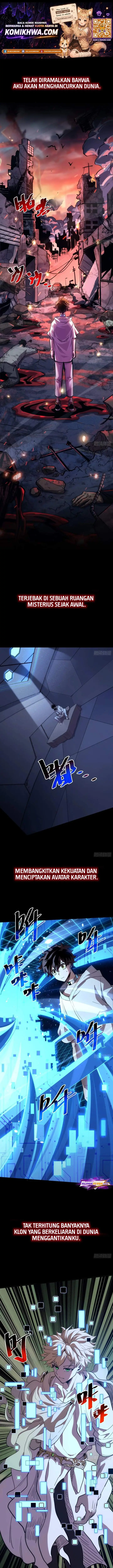 image-komik-my-avatar-is-becoming-the-final-boss-remake-chapter-0-0/4