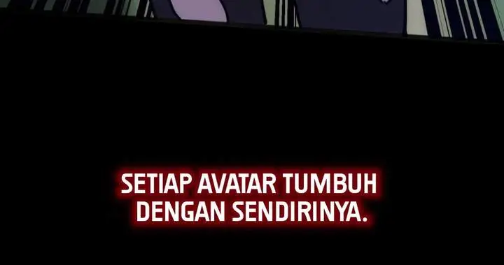 image-komik-my-avatar-is-becoming-the-final-boss-remake-chapter-0-1/4