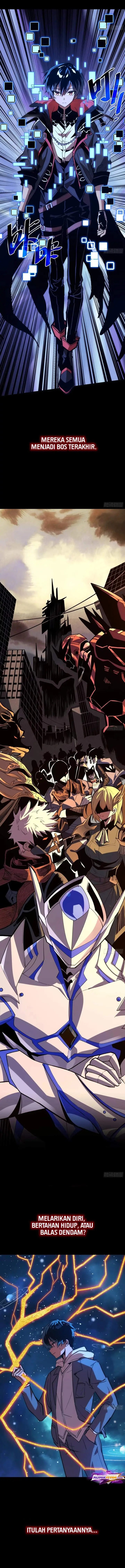 image-komik-my-avatar-is-becoming-the-final-boss-remake-chapter-0-2/4