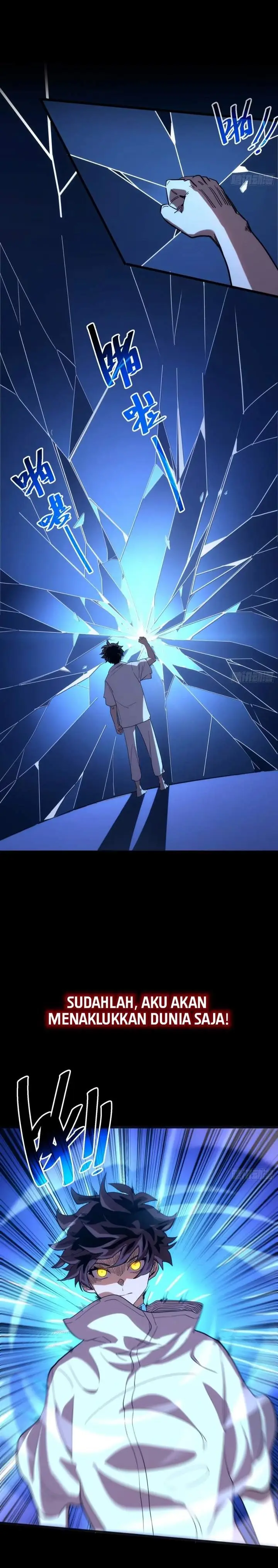image-komik-my-avatar-is-becoming-the-final-boss-remake-chapter-0-3/4