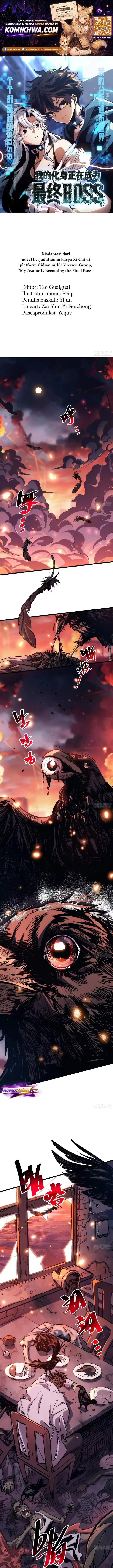 image-komik-my-avatar-is-becoming-the-final-boss-remake-chapter-1-0/19