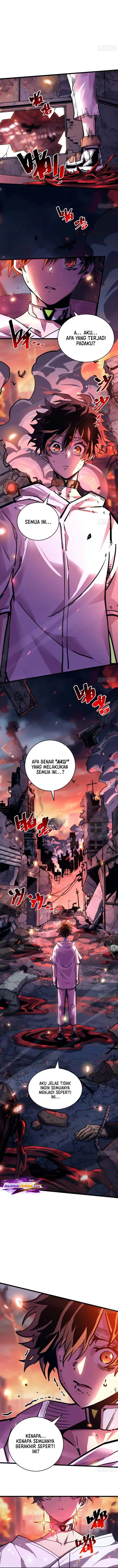 image-komik-my-avatar-is-becoming-the-final-boss-remake-chapter-1-2/19