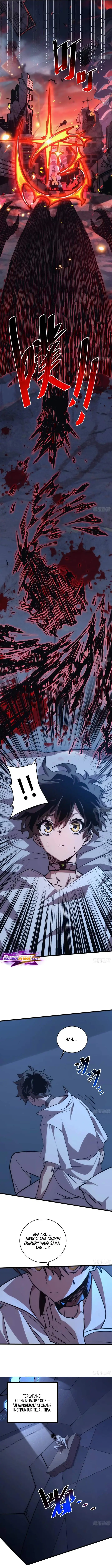 image-komik-my-avatar-is-becoming-the-final-boss-remake-chapter-1-3/19