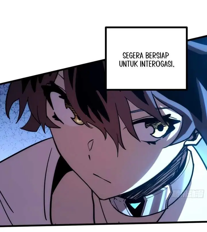 image-komik-my-avatar-is-becoming-the-final-boss-remake-chapter-1-4/19