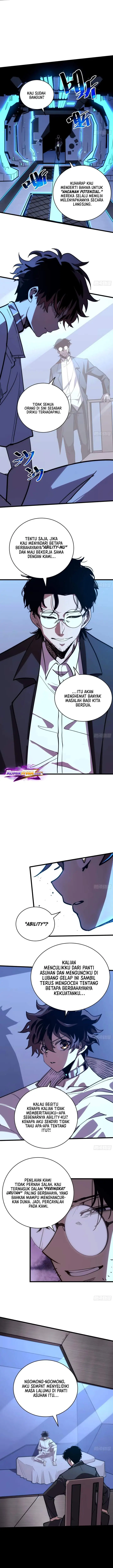 image-komik-my-avatar-is-becoming-the-final-boss-remake-chapter-1-5/19