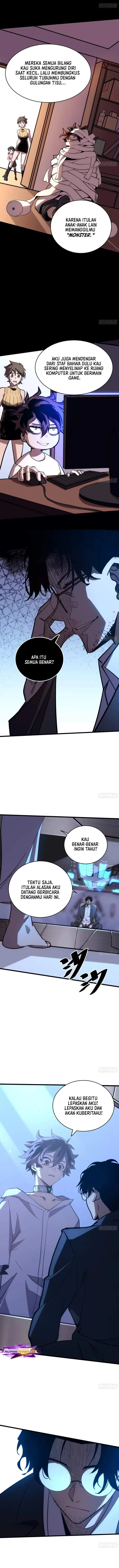 image-komik-my-avatar-is-becoming-the-final-boss-remake-chapter-1-7/19