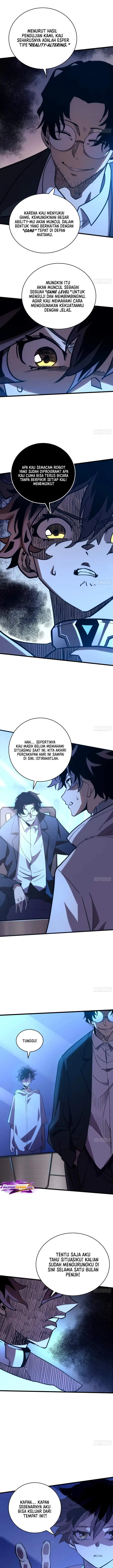image-komik-my-avatar-is-becoming-the-final-boss-remake-chapter-1-8/19