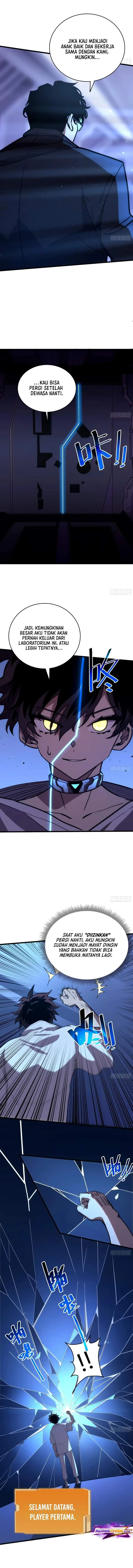 image-komik-my-avatar-is-becoming-the-final-boss-remake-chapter-1-10/19