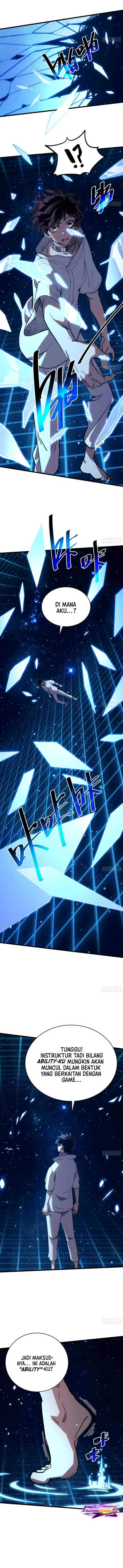 image-komik-my-avatar-is-becoming-the-final-boss-remake-chapter-1-11/19
