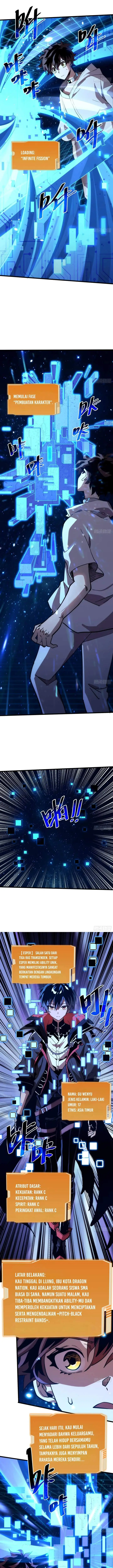 image-komik-my-avatar-is-becoming-the-final-boss-remake-chapter-1-12/19