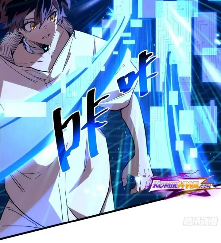 image-komik-my-avatar-is-becoming-the-final-boss-remake-chapter-1-13/19