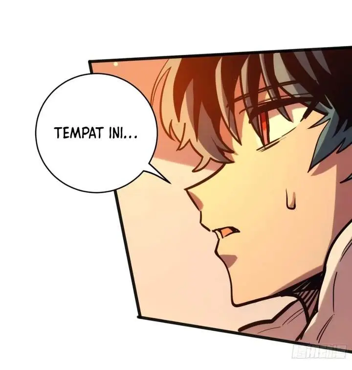 image-komik-my-avatar-is-becoming-the-final-boss-remake-chapter-1-17/19