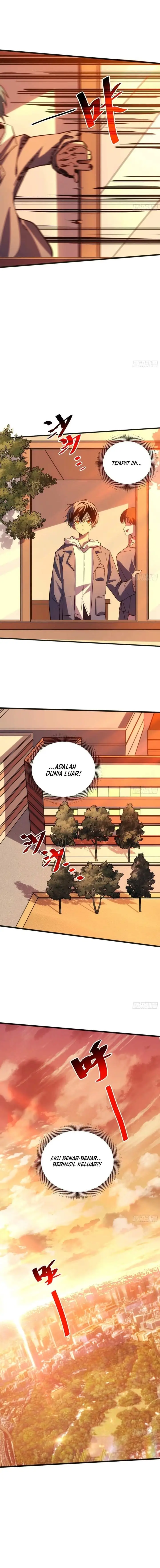 image-komik-my-avatar-is-becoming-the-final-boss-remake-chapter-1-18/19