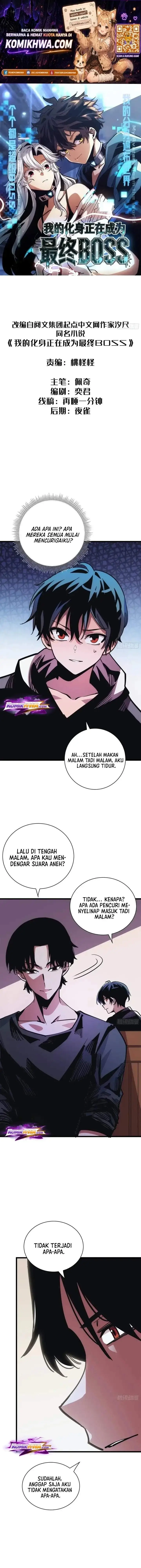image-komik-my-avatar-is-becoming-the-final-boss-remake-chapter-10-0/14