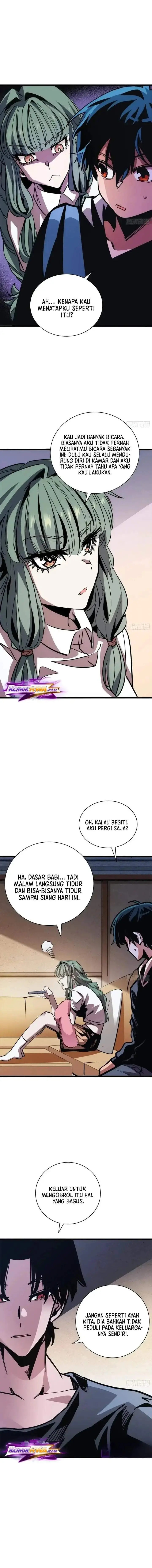 image-komik-my-avatar-is-becoming-the-final-boss-remake-chapter-10-1/14
