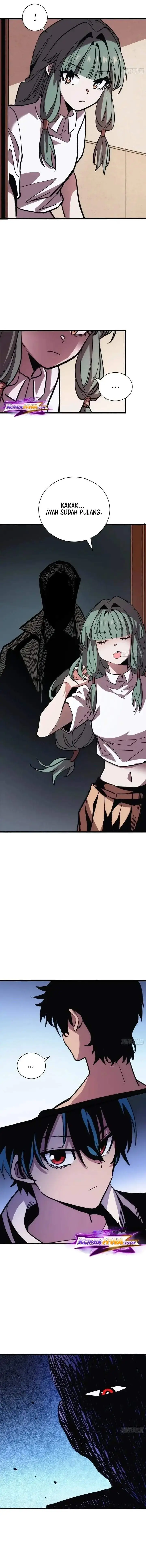 image-komik-my-avatar-is-becoming-the-final-boss-remake-chapter-10-3/14