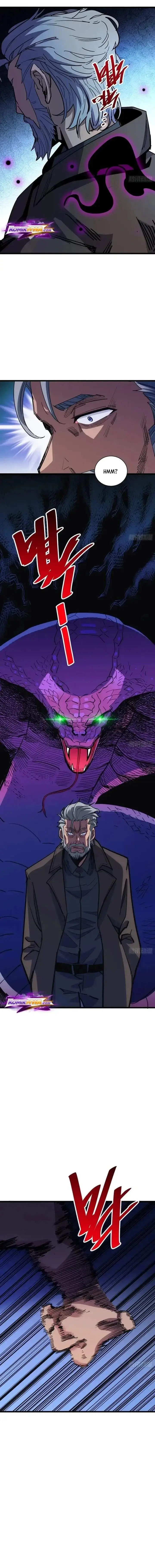 image-komik-my-avatar-is-becoming-the-final-boss-remake-chapter-10-5/14