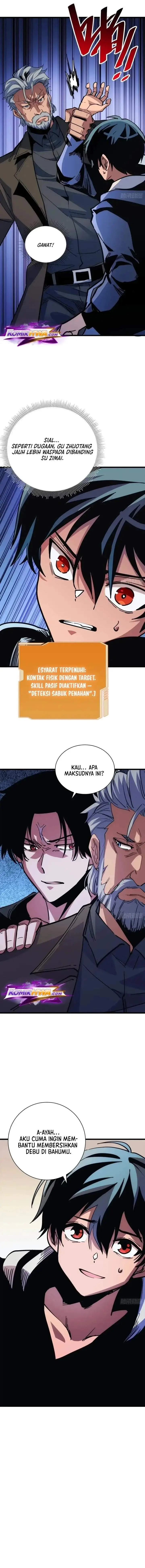 image-komik-my-avatar-is-becoming-the-final-boss-remake-chapter-10-6/14