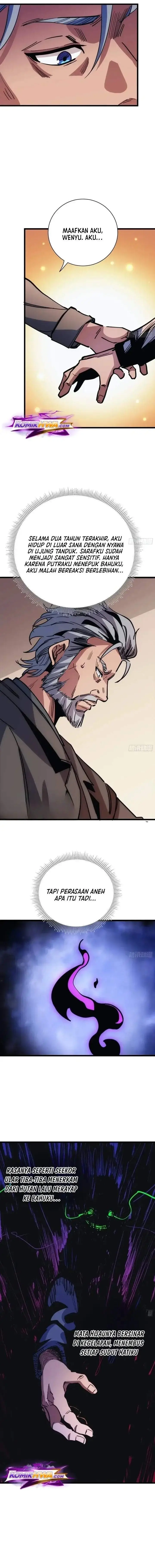 image-komik-my-avatar-is-becoming-the-final-boss-remake-chapter-10-7/14