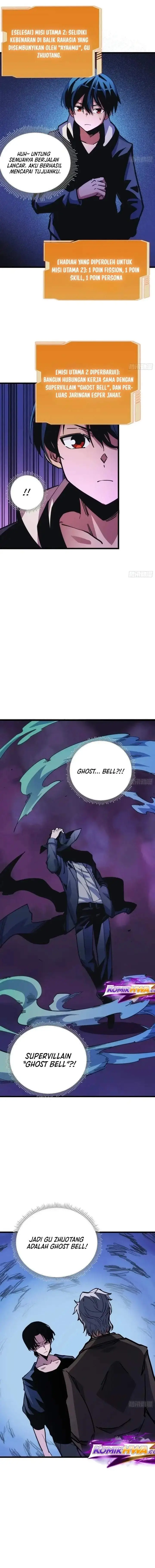 image-komik-my-avatar-is-becoming-the-final-boss-remake-chapter-10-8/14