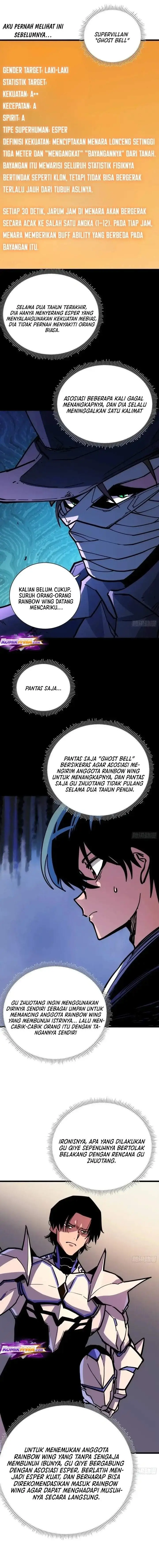 image-komik-my-avatar-is-becoming-the-final-boss-remake-chapter-10-9/14