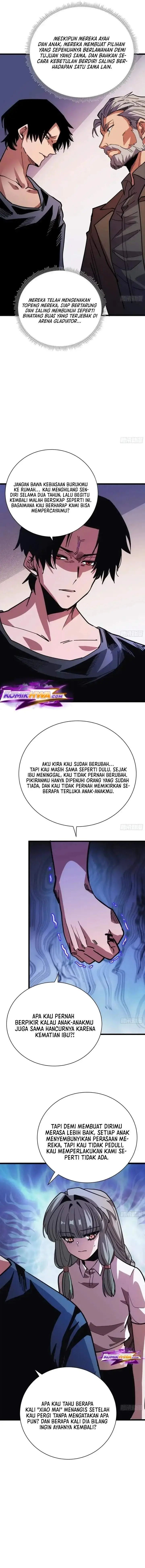 image-komik-my-avatar-is-becoming-the-final-boss-remake-chapter-10-10/14