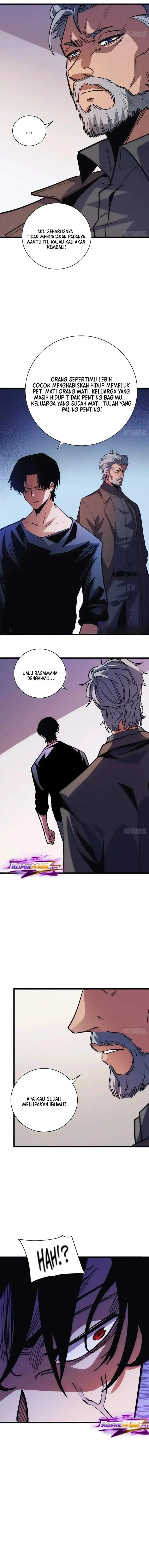 image-komik-my-avatar-is-becoming-the-final-boss-remake-chapter-10-11/14