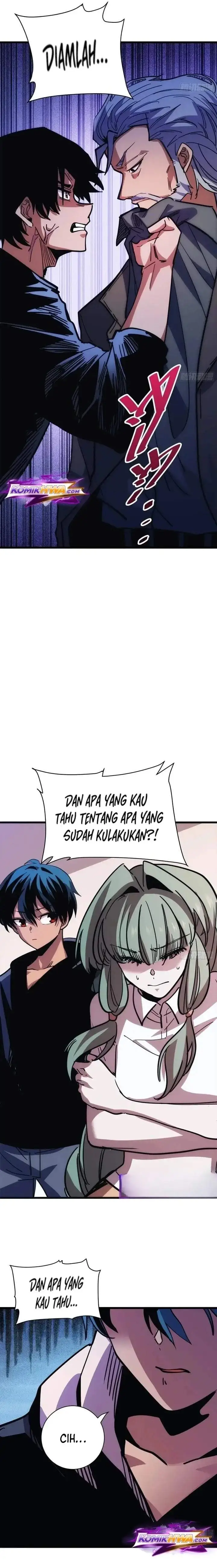image-komik-my-avatar-is-becoming-the-final-boss-remake-chapter-10-12/14