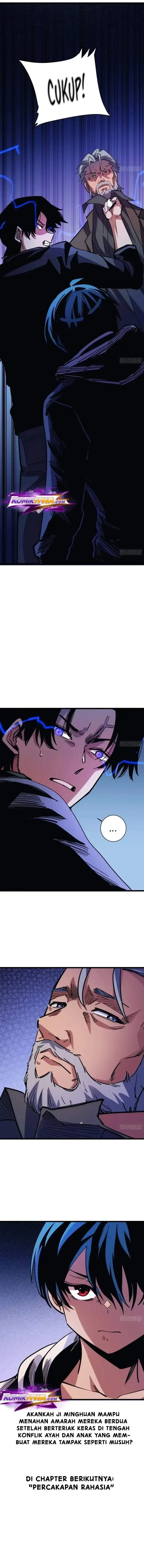 image-komik-my-avatar-is-becoming-the-final-boss-remake-chapter-10-13/14