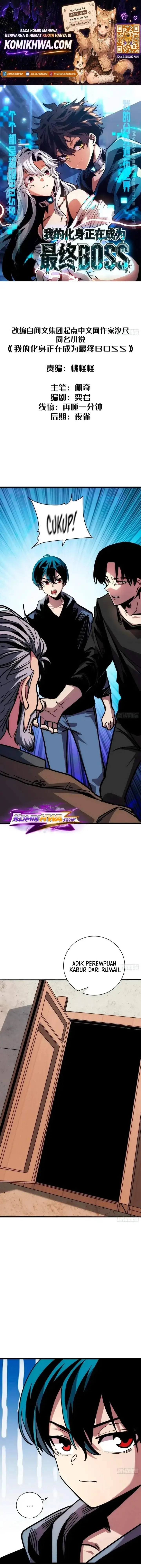 image-komik-my-avatar-is-becoming-the-final-boss-remake-chapter-11-0/12