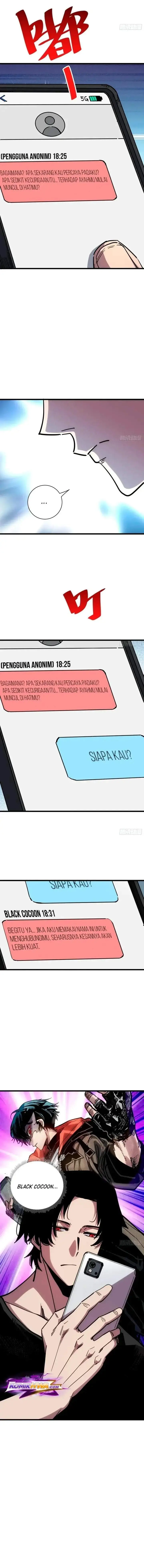 image-komik-my-avatar-is-becoming-the-final-boss-remake-chapter-11-2/12