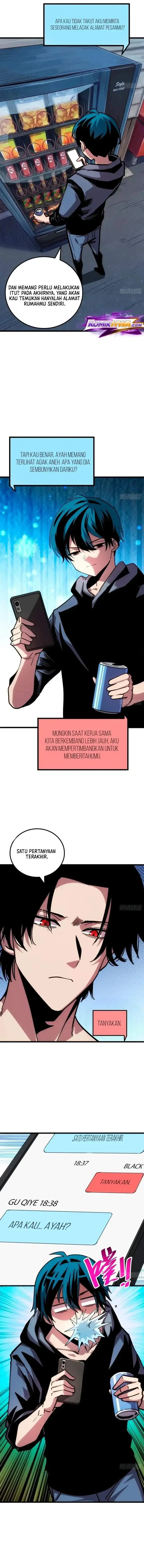 image-komik-my-avatar-is-becoming-the-final-boss-remake-chapter-11-3/12