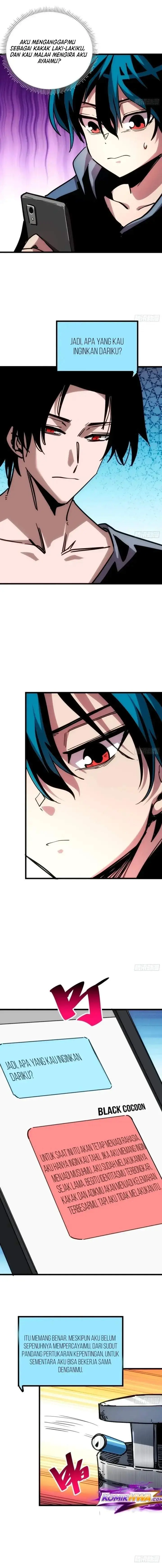 image-komik-my-avatar-is-becoming-the-final-boss-remake-chapter-11-4/12