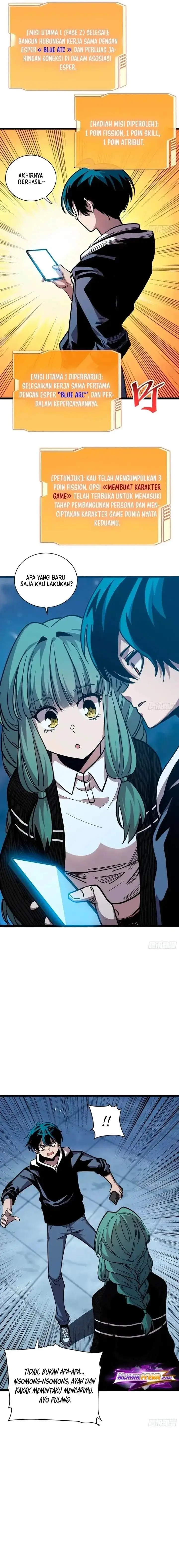 image-komik-my-avatar-is-becoming-the-final-boss-remake-chapter-11-5/12