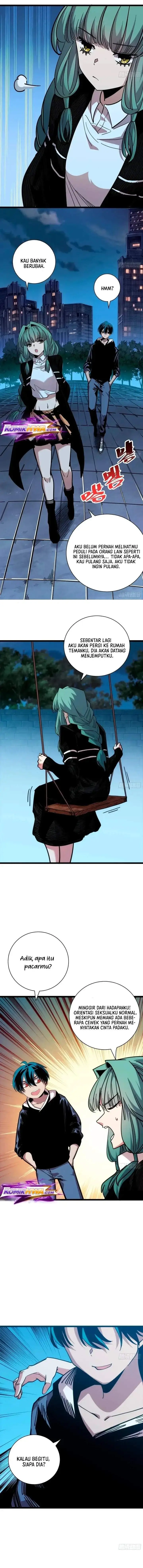 image-komik-my-avatar-is-becoming-the-final-boss-remake-chapter-11-6/12
