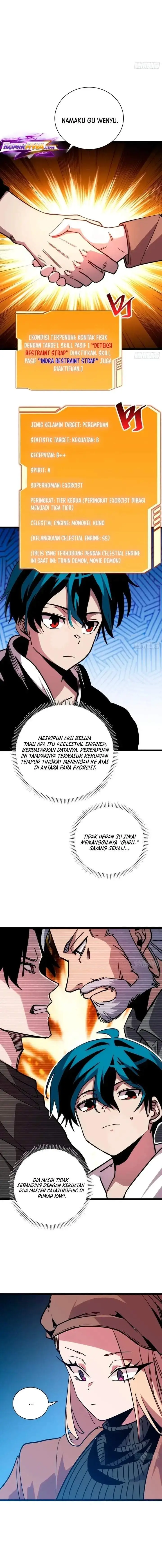 image-komik-my-avatar-is-becoming-the-final-boss-remake-chapter-11-8/12